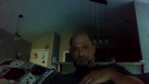 funcpl8989 online show from February 2026 10:30:02 PM