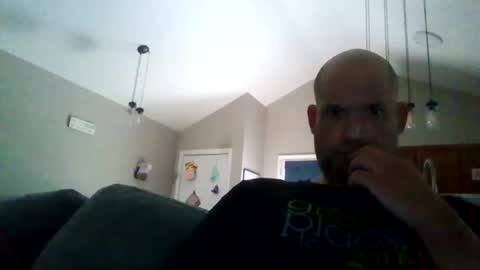 funcpl8989 online show from March 2026 08:19:02 PM