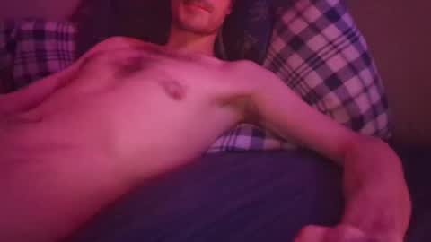 fundude1993 online show from February 2025 09:23:01 PM