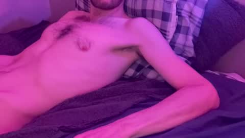 fundude1993 online show from November 2025 09:30:01 AM