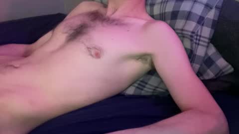 fundude1993 online show from May 2026 08:43:02 AM