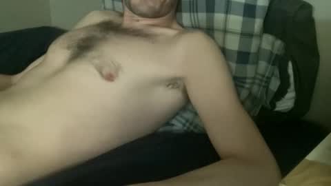 fundude1993 online show from May 2026 05:37:02 AM