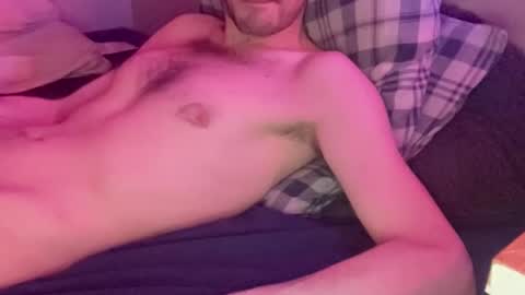 fundude1993 online show from May 2026 08:03:01 PM