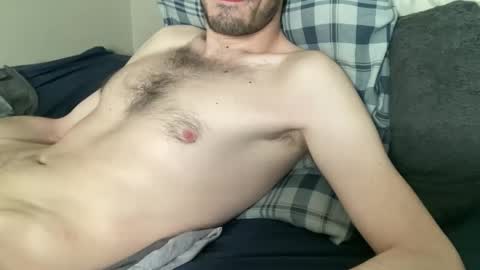 fundude1993 online show from May 2026 08:31:02 AM