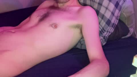 fundude1993 online show from June 2026 08:00:02 PM