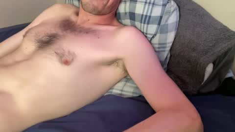 fundude1993 online show from July 2026 08:51:01 AM