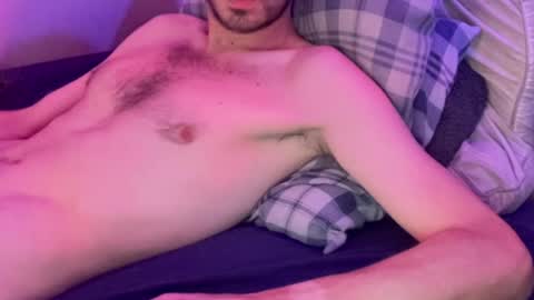 fundude1993 online show from August 2026 07:46:02 PM