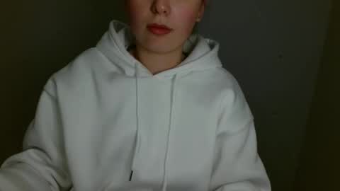 Emma online show from January 2026 07:13:01 AM