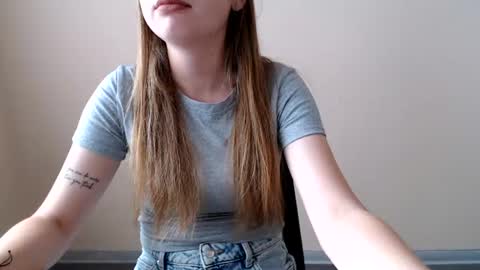 Emma online show from July 2026 07:03:02 AM
