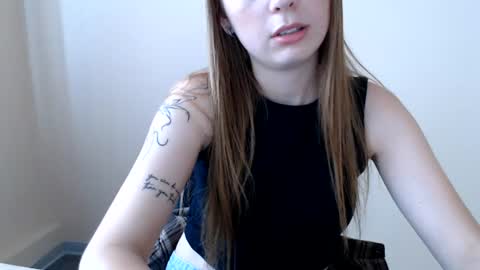 Emma online show from July 2026 12:14:02 PM