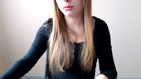 Emma online show from July 2026 05:59:01 AM