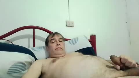 funewat online show from July 2026 06:42:02 PM