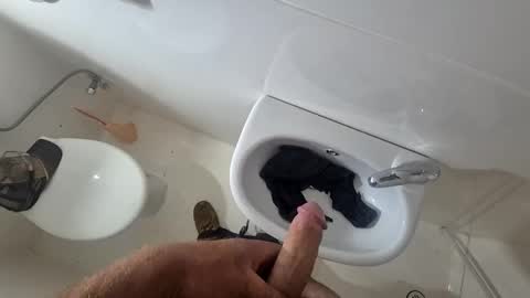 Snapshot of funfishing27 chatting on February 2026 07:57:02 AM funfishing27 online show from February 2026 07:57:02 AM