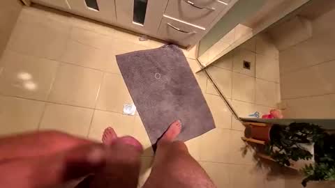 Snapshot of funfishing27 chatting on February 2026 10:08:02 AM funfishing27 online show from February 2026 10:08:02 AM