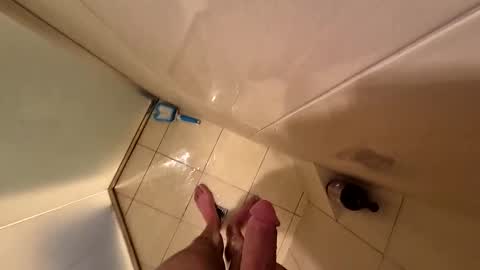 Snapshot of funfishing27 chatting on February 2026 11:58:02 AM funfishing27 online show from February 2026 11:58:02 AM