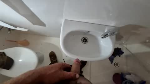 Snapshot of funfishing27 chatting on February 2026 08:07:02 AM funfishing27 online show from February 2026 08:07:02 AM