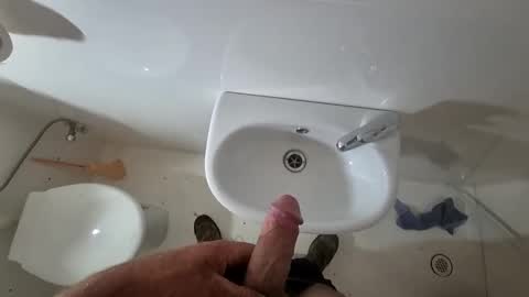 Snapshot of funfishing27 chatting on February 2026 09:49:02 AM funfishing27 online show from February 2026 09:49:02 AM