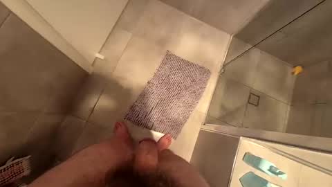 Snapshot of funfishing27 chatting on February 2026 11:22:02 AM funfishing27 online show from February 2026 11:22:02 AM