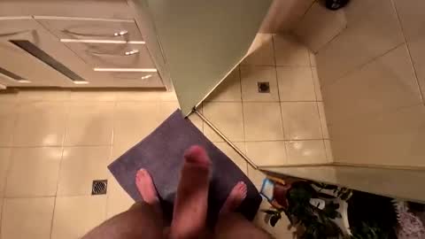 Snapshot of funfishing27 chatting on March 2026 11:28:02 AM funfishing27 online show from March 2026 11:28:02 AM