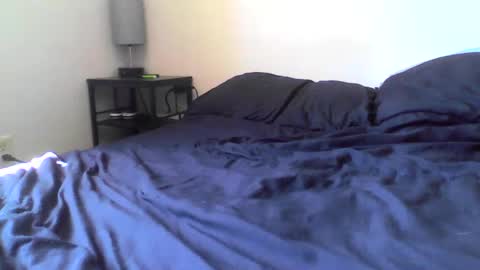 Linnys Palace online show from September 2025 05:02:01 PM