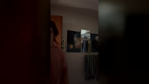 Linnys Palace online show from March 2026 06:48:01 PM