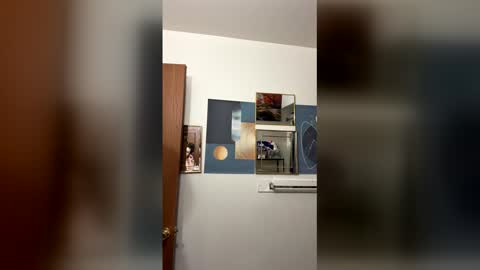 Linnys Palace online show from March 2026 04:57:02 PM