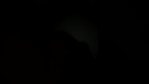 Linnys Palace online show from March 2026 03:01:01 AM