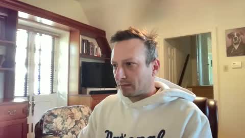 PhillyFun online show from April 2026 02:15:02 PM