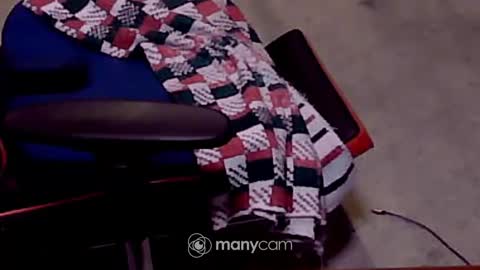 FunForMyCock online show from November 2025 02:23:01 AM