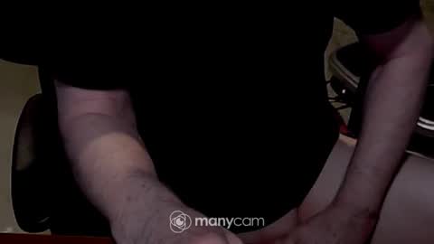 FunForMyCock online show from March 2026 05:20:02 AM