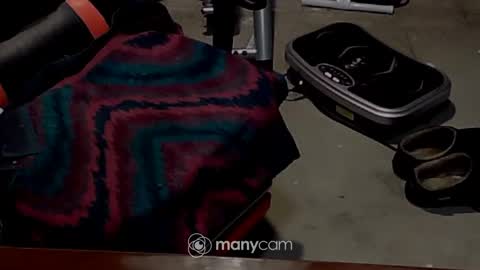 FunForMyCock online show from March 2026 05:22:01 AM