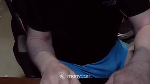 FunForMyCock online show from March 2026 05:22:02 AM