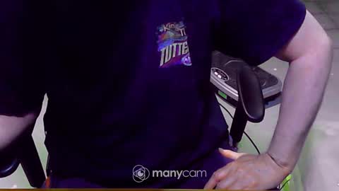 FunForMyCock online show from April 2026 04:15:02 AM