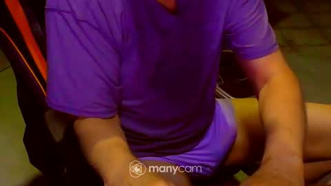 FunForMyCock online show from May 2026 05:02:02 AM