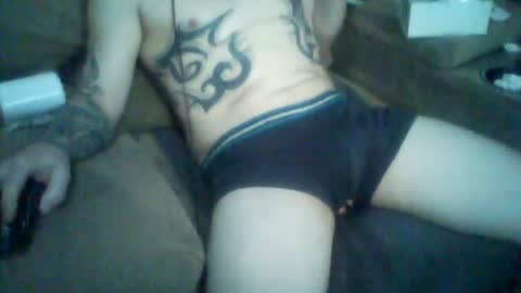 Snapshot of funforyouandeye chatting on June 2026 05:58:02 PM funforyouandeye online show from June 2026 05:58:02 PM