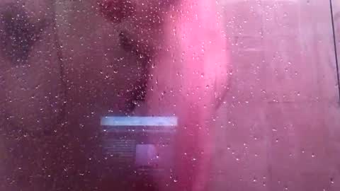 funfunguy80 online show from April 2026 08:36:01 PM