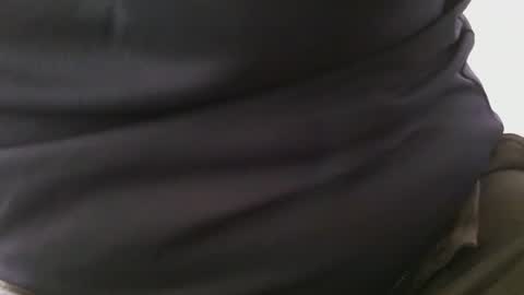 fungameboy4u online show from July 2026 07:59:01 AM