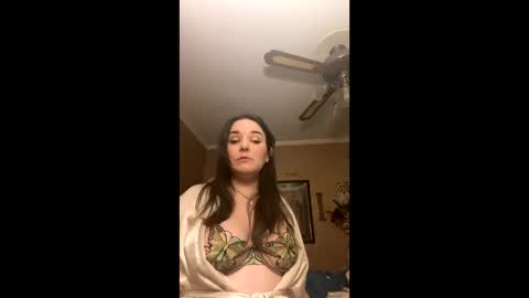 funghoul1031 online show from February 2026 04:35:02 AM