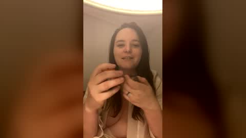 funghoul1031 online show from April 2026 07:28:01 AM