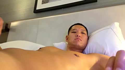 Snapshot of fungi4591 chatting on November 2025 10:53:02 PM Daniel kim online show from November 2025 10:53:02 PM