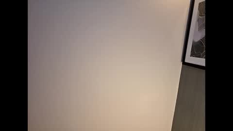 Snapshot of fungi4591 chatting on November 2025 06:39:01 PM Daniel kim online show from November 2025 06:39:01 PM