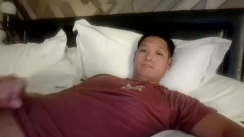 Snapshot of fungi4591 chatting on November 2025 05:45:02 PM Daniel kim online show from November 2025 05:45:02 PM