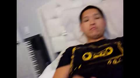 Snapshot of fungi4591 chatting on January 2026 06:00:02 PM Daniel kim online show from January 2026 06:00:02 PM