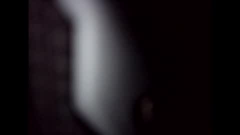 Snapshot of fungi4591 chatting on February 2026 01:14:02 PM Daniel kim online show from February 2026 01:14:02 PM