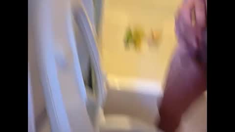 Snapshot of fungi4591 chatting on February 2026 08:26:01 PM Daniel kim online show from February 2026 08:26:01 PM