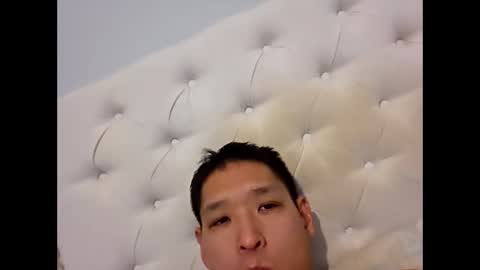 Snapshot of fungi4591 chatting on February 2026 06:50:02 PM Daniel kim online show from February 2026 06:50:02 PM