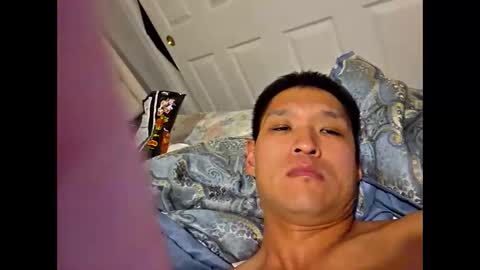 Snapshot of fungi4591 chatting on March 2026 12:18:01 PM Daniel kim online show from March 2026 12:18:01 PM