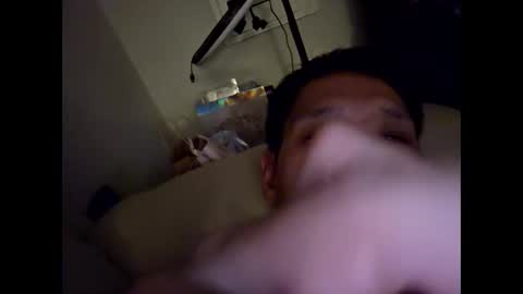 Snapshot of fungi4591 chatting on March 2026 11:39:02 AM Daniel kim online show from March 2026 11:39:02 AM