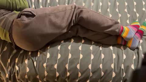 fungiphil online show from October 2025 11:48:02 PM