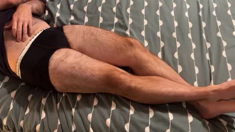 fungiphil online show from October 2025 11:53:01 AM